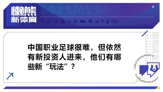 禁止的爱善良的小姨